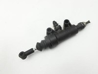 Mercedes W203 C200K 04-07 1,8 120KW Kupplungszylinder Geber Geberzylinder Mercedes W203 C200K 04-07 31.01.2005... Vorschau 4