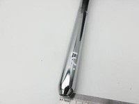 Audi A5 8TA 07-11 Kopfstütze Fahrer Links Vorne Aktiv Leder Audi A5 8TA 07-11 06.01.2010 8T0885973F 8T8881515A gebraucht Vorschau 5