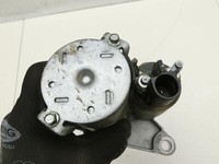 Seat Ibiza 6J 12-15 TSI 1,2 77KW Anlasser Starter Seat Ibiza 6J 12-15 25.10.2013 02T911024N D6GS12M gebraucht Vorschau 6