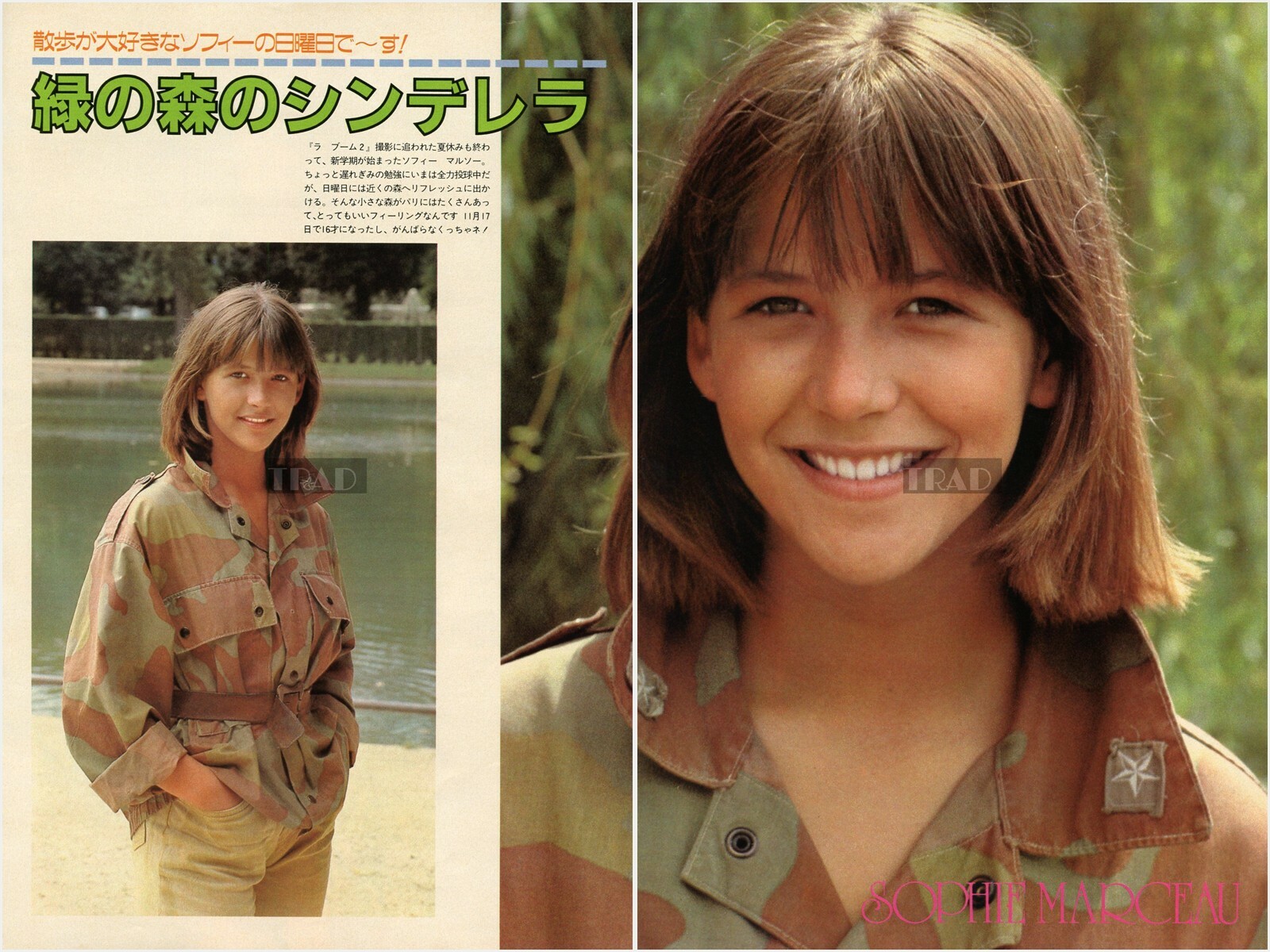 Sophie Marceau 映画DVD20本セット　⚠️バラ売り不可⚠️ Sophie Marceau 映画DVD20本セット ⚠️バラ売り不可⚠️