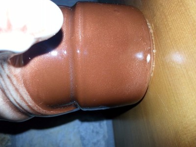 Western McCoy Pottery Cowboy Boot Stein Mug Collectible Vintage NEW IN BOX