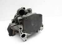 BMW 320d F31 12-15 2,0d 135KW N47D20O1 Ölpumpe Ölvakuumpumpe BMW 320d F31 12-15 21.12.2012 7810823 11417810823... Vorschau 5