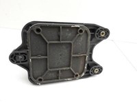 Mercedes W203 C220 01-04 CDI 2,2 105KW Schaltkulisse Schalthebel Mercedes W203 C220 01-04 29.03.2003 A2032606809... Vorschau 5