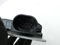 Kia Optima IV JF 15-18 Abstandssensor Radar Totwinkel Assistent Kia Optima IV JF 15-18 18.11.2016 gebraucht Vorschau 4