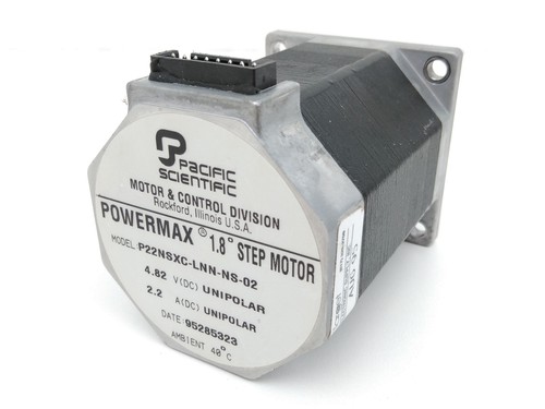PN L 1 L・PNC250■計2点 $_12.JPG?set_id=880000500F