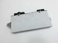 BMW X4 F26 14-18 Steuergerät ECU Modul CAS4 CA Body Control SG BMW X4 F26 14-18 08.04.2016 61356809374 6809374... Vorschau 5