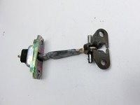 Toyota Previa Estima R3 00-05 Türfangband Türbremse Türanschlag Rechts Vorne Toyota Previa Estima R3 00-05... Vorschau 4
