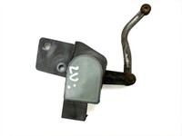 Jeep Grand Cherokee WK2 10-13 Xenon LWR Sensor Neigung Links Vorne Jeep Grand Cherokee WK2 10-13 25.01.2012... Vorschau 1