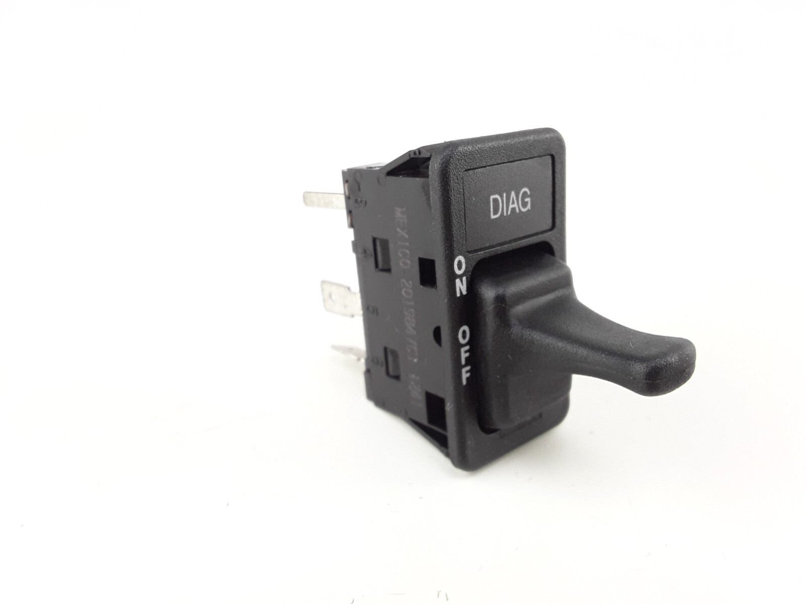 確認用です！ New OEM Genuine Cummins UNION,MALE 3684714 | KAHGO Truck Parts