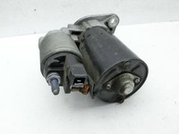 BMW E92 330i 06-10 3,0i 200KW Autom Anlasser Starter BMW E92 330i 06-10 28.04.2007 7610343 12417610343 7521123... Vorschau 5