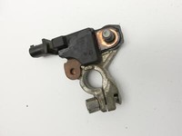 Citroen Berlingo B9 12-18 Reifendruck Sensor Radsensor Reifendrucksensor Vorne Links Citroen Berlingo B9 12-18... Vorschau 5
