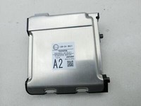 Toyota Prius IV ZVW5 16-19 Hybrid VVT-i 1,8 72KW Kamera Frontkamera Sensor Spurassistent Toyota Prius IV ZVW5 16-19... Vorschau 2