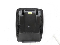 BMW X1 E84 12-15 KombiLim Blende Rückblende mit Netz für Beifahrer Sitz Rechts Vorne BMW X1 E84 12-15 29.04.2015... Vorschau 4
