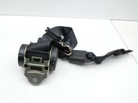Ford C-Max DM2 03-07 Gurt Sicherheitsgurt Mitte Hinten Ford C-Max DM2 03-07 02.02.2004 3M51-R611B68-BF R611B68... Vorschau 4