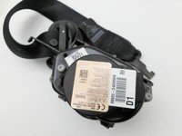 KIA Optima JF K5 15-20 5T Gurt Sicherheitsgurt Gurtstraffer für Beifahrer Rechts Vorne KIA Optima JF K5 15-20... Vorschau 2