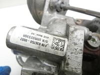 Peugeot 208 I 15-19 1,2 81KW EB2DT Turbolader Turbo Abgasturbolader Peugeot 208 I 15-19 27.09.2017 9810681380... Vorschau 2