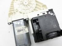 VW Passat CC 358 12-16 Coupe Fensterhebermotor Links Vorne VW Passat CC 358 12-16 10.04.2013 914849-145 3C8959701... Vorschau 5