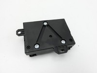 Mercedes S204 C180 09-14 Steuergerät Kraftstoffpumpe Dieselpumpe Mercedes S204 C180 09-14 01.06.2010 A2129000306... Vorschau 3