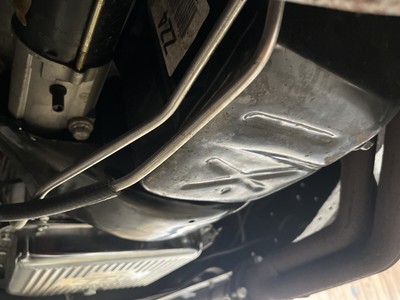 unclassified image 19