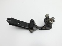 VW T5 7E 09-15 Kasten Führungsrolle f. Schiebetür Rechts VW T5 7E 09-15 06.06.2011 7E0843336A gebraucht Vorschau 2