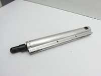 Peugeot 308 CC 07-11 Cabrio Zylinder Hydraulikzylinder Hydraulik für Verdeck Links Vorne Peugeot 308 CC 07-11... Vorschau 4