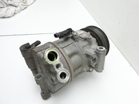 Opel Astra Sports Tourer+ B16 15-19 CDTi 1,6 100KW Klimakompressor Klima Kompressor Opel Astra Sports Tourer+ B16... Vorschau 7