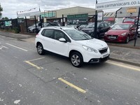 ** SALE WAS £6495 SAVE £500 NOW £5995 **
