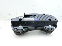 Mercedes R320 W251 4M 06-10 CDI 3,0 165KW Kombiinstrument Tacho Mercedes R320 W251 4M 06-10 27.09.2006 A2515408947... Vorschau 8