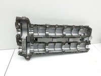 Mercedes W166 ML 350 11-15 CDI 3,0 190KW 642.826 Ventildeckel Zylinderkopfhaube Links Mercedes W166 ML 350 11-15... Vorschau 6