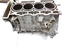 Peugeot 508 II 18-23 1,6 165KW EP6FADTX Motorblock für Motor Peugeot 508 II 18-23 16.07.2019 1623126580 gebraucht Vorschau 8