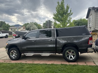 Artikelfoto(s) von einem verifizierten Käufer