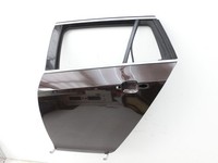 Opel Insignia A G09 09-13 Kombi Tür Links Hinten GOP Opel Insignia A G09 09-13 05.10.2012 22805992 gebraucht Vorschau 2