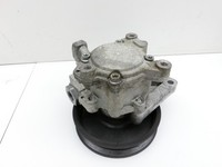 Mercedes GL 500 X164 06-11 5,5 285KW Servopumpe Hydraulikpumpe Lenkung Mercedes GL 500 X164 06-11 01.09.2006... Vorschau 5