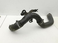 Renault Captur I J5 13-17 TCe 120 1,2 88KW Ansaugrohr Ladeluftschlauch Luftschlauch Pos.2 Renault Captur I J5 13-17... Vorschau 5