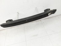 Mercedes C219 CLS 350 04-08 Stoßstangenträger Stoßfängerträger Träger Querträger Hinten Mercedes C219 CLS 350 04-08... Vorschau 4