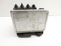 VW Tiguan II AD 16-20 ABS Steuergerät Aggregat Hydraulikblock VW Tiguan II AD 16-20 11.11.2016 5Q0907379BH... Vorschau 6