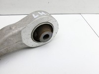 Tesla Model Y LR 20-25 5YJY Querlenker Links Hinten Oben Tesla Model Y LR 20-25 5YJY 01.06.2023 1288427-00-A gebraucht Vorschau 2