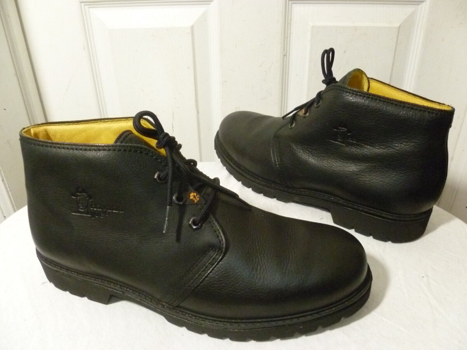 Size 47 Us 13