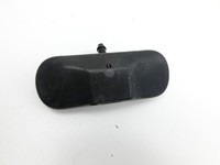 VW Beetle 5C 11-16 Waschdüse für Windschutzscheibe WS Links beheizt VW Beetle 5C 11-16 12.02.2015 5M0955986C... Vorschau 2