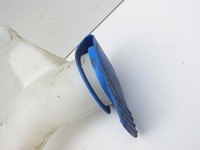 Skoda Fabia 6Y 99-04 1,2 47KW Waschwasserbehälter Wasserbehälter Wischwasserbehälter Skoda Fabia 6Y 99-04... Vorschau 4