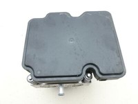 Mazda MX5 ND 15-18 ABS Steuergerät Aggregat Hydraulikblock Mazda MX5 ND 15-18 01.03.2017 NA1J-437A0E gebraucht Vorschau 8