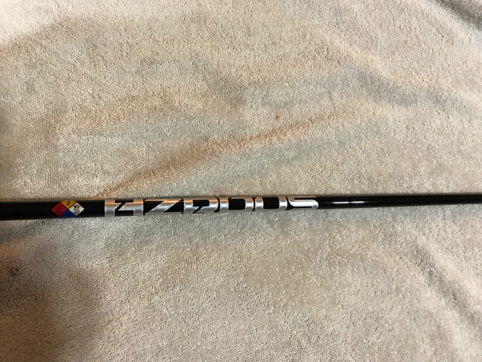ステルス2プラス ドライバー HZRDUS Black 4G 60 Amazon.com : TaylorMade Stealth 2 Plus 8* Driver, Project X