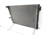 Smart Forfour 453 14-19 0.9 66kwKW Wasserkühler Kühler Smart Forfour 453 14-19 01.01.2019 A4535000103 A4535000203... Vorschau 2