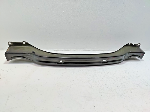 Buick Envista Rear Bumper Reinforcement Impact Bar Beam 2024-2025 OEM