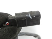 Mercedes S204 W204 11-15  CDI 2,1 125KW Lambdasonde Vorne Mercedes S204 W204 11-15 11.05.2012 0281004205 0281004206... Vorschau 5