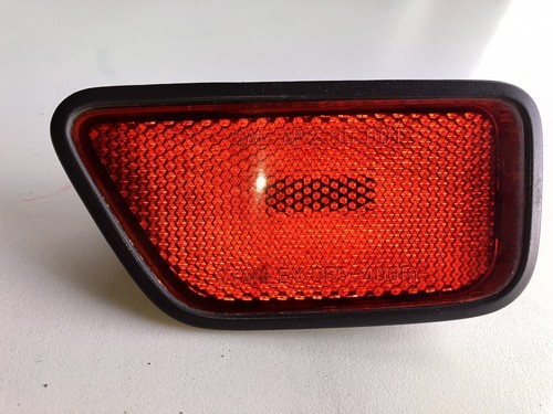 Honda パブミラー 1983 HONDA XL200R OEM HEADLIGHT | eBay