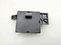 Opel Astra K 15-19 Steuergerät ECU Modul PKG Navn Interface SG Opel Astra K 15-19 27.11.2018 13499814 gebraucht Vorschau 4