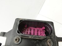 Audi A6 C8 4A 18-23 Hybrid TFSI 2,0 185KW Thermostat Flansch Thermostatgehäuse Audi A6 C8 4A 18-23 25.09.2020... Vorschau 8