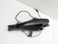 BMW E91 330XD 05-08 Kombi Türgriff Griff aussen Rechts Hinten Ambiente Light 475 BMW E91 330XD 05-08 15.02.2006... Vorschau 2
