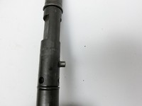 Audi A4 B6 8H 02-05 TDI 2,5 120KW Injektor Einspritzdüse 3 Audi A4 B6 8H 02-05 17.05.2005 059130201G 0432133786... Vorschau 6